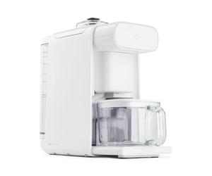 SPRINGLANE Machine à lait d'amande Machine à lait de soja Mila (0,6 L)