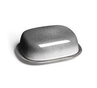 SPRINGLANE Misty Cliff beurrier - grès - lave-vaisselle - beurrier avec couvercle