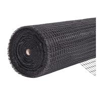 SPRINGOS Filet Anti-Taupes 100 x 1 m en polypropylène