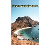 Spring's Awakening Blooms