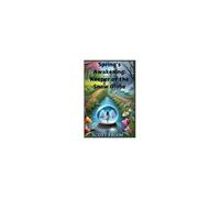 Spring's Awakening: Keeper Of The Snow Globe: 2 (The Heart Of Magic)