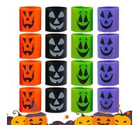 Springs Bulk Toys Bobine magique d' de printemps | Jouet magique de printemps en vrac | Sacs cadeaux de Noël pour présentations de cascades, fêtes d'Halloween et fêtes de fête