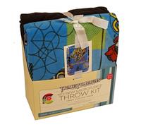 Springs Creative Products Transformers Bumblebee et Optimus Prime Non-