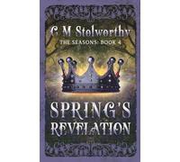 Springs Revelation