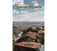 Spring's Waking World