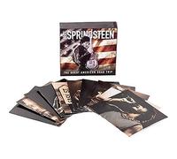 Springsteen - American Road Trip [Import]