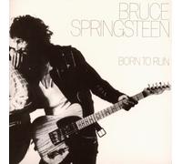 Springsteen - Born to Run [Import]