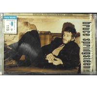 Springsteen,Bruce - 18 Tracks [Musikkassette]