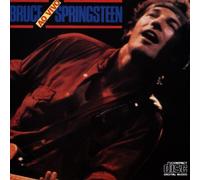 Springsteen,Bruce - Ao Vivo [Import]