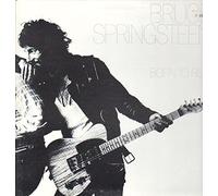 Springsteen Bruce - Born to Run [12 inch Analog]