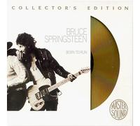 Springsteen, Bruce - Born to Run