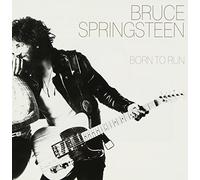Springsteen, Bruce - Born to Run