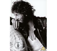 Bruce Springsteen – Born to Run – CD – Édition 30e anniversaire (3 CD)