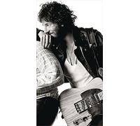 Born to run 30th anniversary