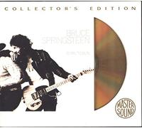 Springsteen,Bruce - Born to Run (Sbm)