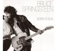 SPRINGSTEEN, Bruce - Born to run (UK) / S69170