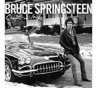 Springsteen,Bruce - Chapter and Verse