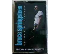 Springsteen, Bruce - Chimes of Freedom