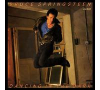 Springsteen Bruce - Dancing In The Dark