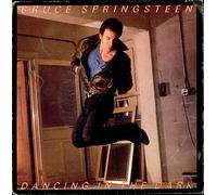 Springsteen Bruce - Dancing In The Dark