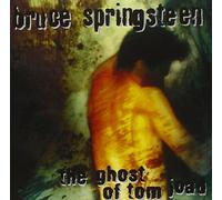Springsteen Bruce - Ghost of Tom Joad [Import]