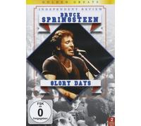 Springsteen,Bruce - Glory Days-Independent Review [Import]