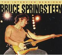 Springsteen, Bruce - Interview Sessions [Import]