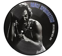 Springsteen Bruce - Live in Studio 73-74