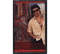 Springsteen, Bruce - Lucky Town