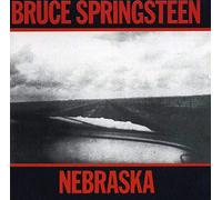 Springsteen, Bruce - Nebraska