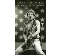 Springsteen, Bruce - On the Crest of the..