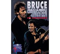 Springsteen, Bruce - Plugged