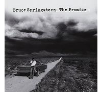 Springsteen Bruce - Promise