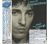 Springsteen, Bruce - River