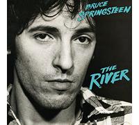 Springsteen, Bruce - River