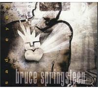 Springsteen,Bruce - Sad Eyes