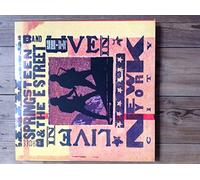 Springsteen, Bruce, & the E St - Live in New York City [Import]