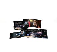 Springsteen Bruce & The E Street Band The Legendary 1979 No Nukes Concerts 2 LP