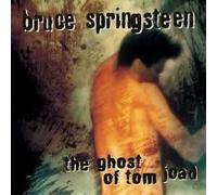 Bruce Springsteen - The Ghost of Tom Joad