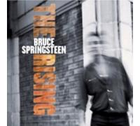 Springsteen, Bruce - The Rising