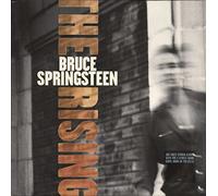 Springsteen, Bruce - The Rising [Import]