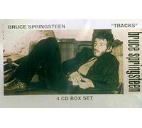 Springsteen, Bruce - Tracks
