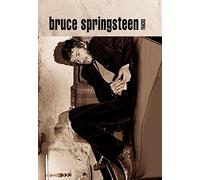 Springsteen, Bruce - Tracks