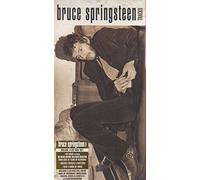 Springsteen, Bruce - Tracks (Coffret 4 CD inclus 56 masters inédits et livret de 56 pages)