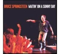 Springsteen, Bruce - Waitin on a Sunny Day