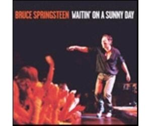 Springsteen, Bruce - Waitin on a Sunny Day