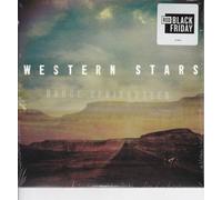 Western Stars