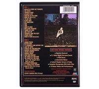 Springsteen - Complete Video Anthology 1978-2000 - DVD - G1398z