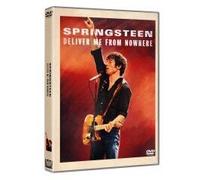 Springsteen: Deliver Me From Nowhere (2025)