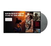 Springsteen: Deliver Me from Nowhere (Original Motion Picture Soundtrack)